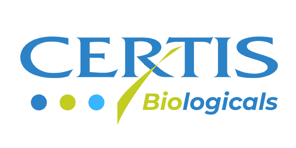 Certis Biologicals